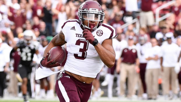 christian-kirk-texas-am-kevin-sumlin.jpg